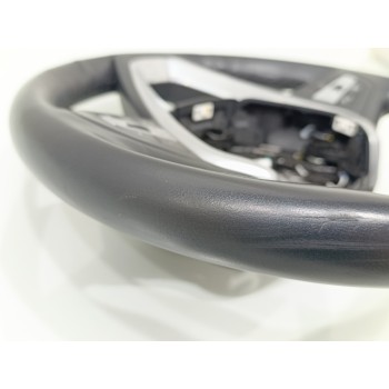 Recambio de volante para bmw serie x3 (g01) xdrive20d xline referencia OEM IAM 793687501  