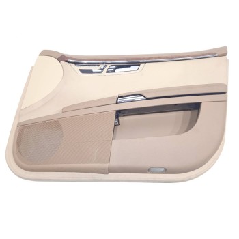 GUARNECIDO PUERTA DELANTERA DERECHA A221720 