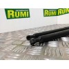 Recambio de amortiguadores maletero / porton para renault captur dynamique referencia OEM IAM 844301324R  