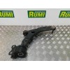 Recambio de brazo suspension inferior delantero izquierdo para ford focus c-max (cap) ambiente (d) referencia OEM IAM   