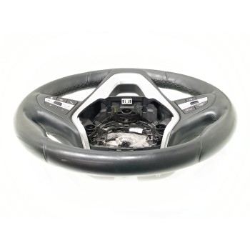Recambio de volante para bmw serie x3 (g01) xdrive20d xline referencia OEM IAM 793687501  