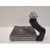 Recambio de evaporador aire acondicionado para land rover evoque dynamic referencia OEM IAM L5174008  