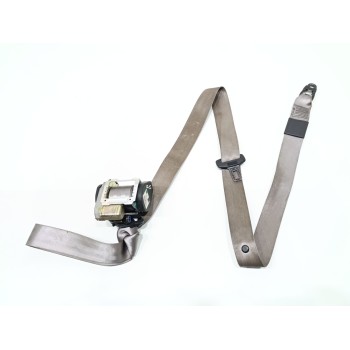 CINTURON SEGURIDAD DELANTERO DERECHO 8E0857706J 