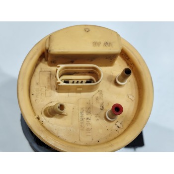 Recambio de aforador bomba para volkswagen touran (1t1) advance referencia OEM IAM 1T0919050A  