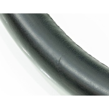 Recambio de volante para bmw serie x3 (g01) xdrive20d xline referencia OEM IAM 793687501  