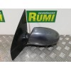 Recambio de retrovisor izquierdo para ford focus berlina (cak) ambiente referencia OEM IAM 015475 025475 3004539