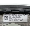 Recambio de volante para bmw serie x3 (g01) xdrive20d xline referencia OEM IAM 793687501  