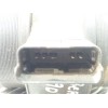 Recambio de caudalimetro para citroën berlingo 1.9 d multispace referencia OEM IAM 5WK9523 9628336380 
