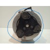 Recambio de compresor aire acondicionado para land rover evoque dynamic referencia OEM IAM AV6119D629DB  