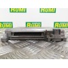 Recambio de centralita motor uce para renault 21 berlina (b/l48) gtx referencia OEM IAM 7700747899 S101710101A 