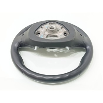 Recambio de volante para bmw serie x3 (g01) xdrive20d xline referencia OEM IAM 793687501  