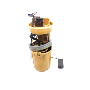 AFORADOR BOMBA 1T0919050A 