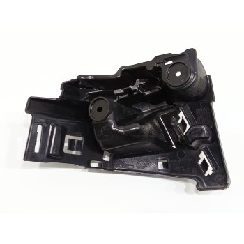 Recambio de soporte paragolpes trasero para seat leon sportstourer (kl8) style referencia OEM IAM 5FE807378A  