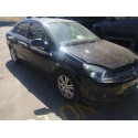 OPEL ASTRA H BER.