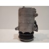 Recambio de compresor aire acondicionado para land rover evoque dynamic referencia OEM IAM AV6119D629DB  