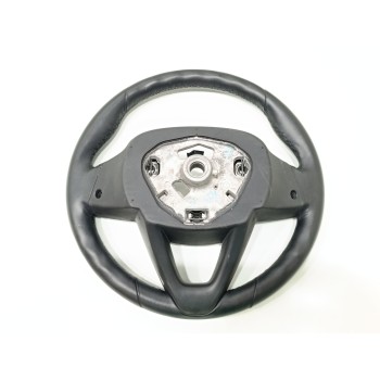 Recambio de volante para bmw serie x3 (g01) xdrive20d xline referencia OEM IAM 793687501  