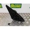 Recambio de retrovisor izquierdo para ford focus berlina (cak) ambiente referencia OEM IAM 015475 025475 3004539