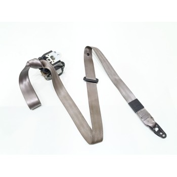 Recambio de cinturon seguridad delantero derecho para audi a4 avant (8e) 2.5 tdi referencia OEM IAM 8E0857706J  