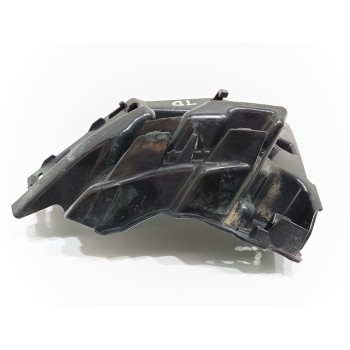 Recambio de soporte paragolpes trasero para seat leon sportstourer (kl8) style referencia OEM IAM 5FE807378A  