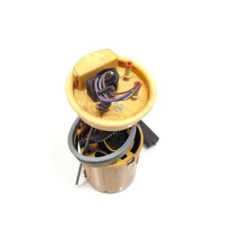 Recambio de aforador bomba para volkswagen touran (1t1) advance referencia OEM IAM 1T0919050A  