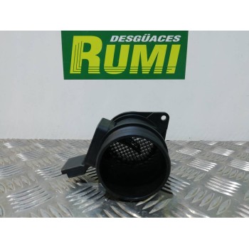 Recambio de caudalimetro para citroën berlingo 1.9 d 800 furg. referencia OEM IAM 5WK9621 9629471080 