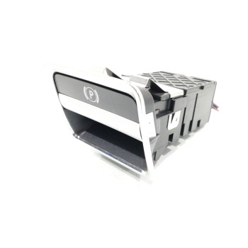 Recambio de interruptor para mercedes-benz clase s (w221) berlina 500 (221.071) referencia OEM IAM 2215401445  