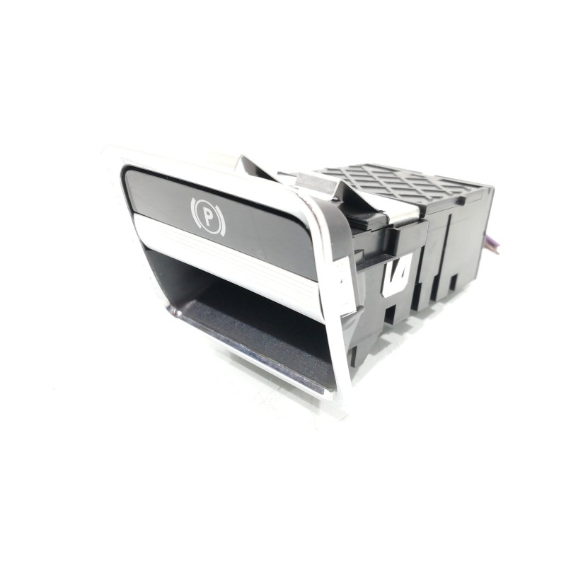 Recambio de interruptor para mercedes-benz clase s (w221) berlina 500 (221.071) referencia OEM IAM 2215401445  