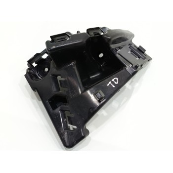 Recambio de soporte paragolpes trasero para seat leon sportstourer (kl8) style referencia OEM IAM 5FE807378A  