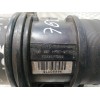 Recambio de caudalimetro para citroën berlingo 1.9 d 800 furg. referencia OEM IAM 5WK9621 9629471080 