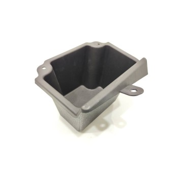 Recambio de no identificado para bmw serie x3 (g01) xdrive20d xline referencia OEM IAM 5147WP55158  