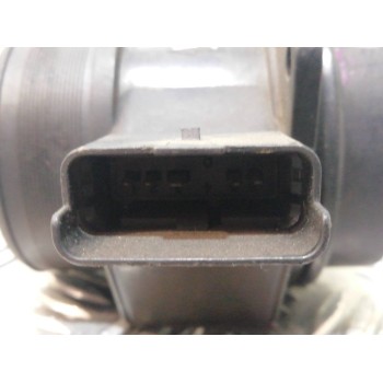 Recambio de caudalimetro para citroën berlingo 1.9 d 800 furg. referencia OEM IAM 5WK9621 9629471080 