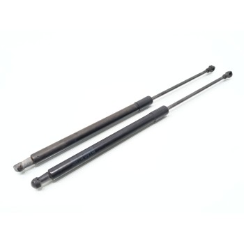 AMORTIGUADORES MALETERO / PORTON 8E9827552G 