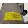 Recambio de compresor aire acondicionado para land rover evoque dynamic referencia OEM IAM AV6119D629DB  