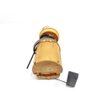 Recambio de aforador bomba para volkswagen touran (1t1) advance referencia OEM IAM 1T0919050A  
