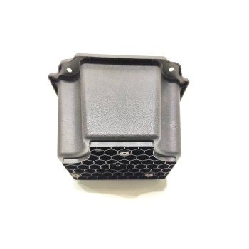 Recambio de no identificado para bmw serie x3 (g01) xdrive20d xline referencia OEM IAM 5147WP55158  