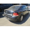 OPEL ASTRA H BER.