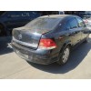 opel astra h ber. del año 2004