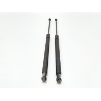 Recambio de amortiguadores maletero / porton para audi a4 avant (8e) 2.5 tdi referencia OEM IAM 8E9827552G  