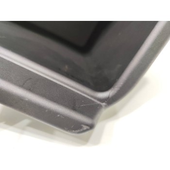 Recambio de no identificado para bmw serie x3 (g01) xdrive20d xline referencia OEM IAM 5147WP55158  