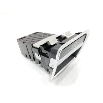 Recambio de interruptor para mercedes-benz clase s (w221) berlina 500 (221.071) referencia OEM IAM 2215401445  