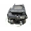 Recambio de motor completo para kia carnival ii 2.9 crdi cat referencia OEM IAM J3 INYECCION DELPHI 