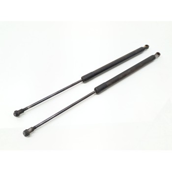 Recambio de amortiguadores maletero / porton para audi a4 avant (8e) 2.5 tdi referencia OEM IAM 8E9827552G  