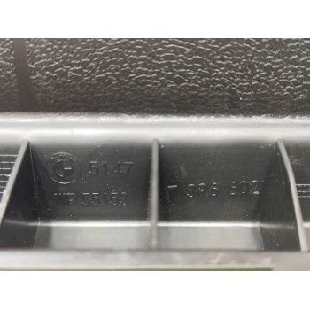 Recambio de no identificado para bmw serie x3 (g01) xdrive20d xline referencia OEM IAM 5147WP55158  