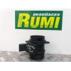 Recambio de caudalimetro para citroën berlingo 1.9 d 600 niv.a furg. referencia OEM IAM 5WK9621 9629471080 