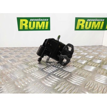 CERRADURA MALETERO / PORTON 846307169R 