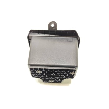 Recambio de no identificado para bmw serie x3 (g01) xdrive20d xline referencia OEM IAM 5147WP55158  