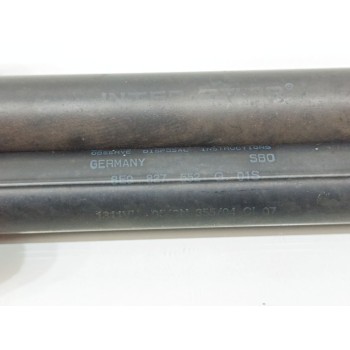 Recambio de amortiguadores maletero / porton para audi a4 avant (8e) 2.5 tdi referencia OEM IAM 8E9827552G  