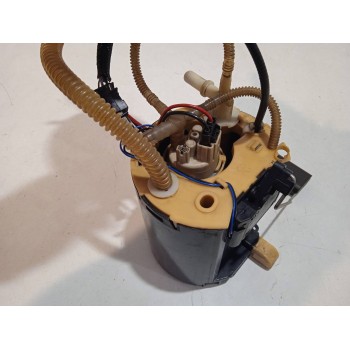 Recambio de aforador bomba para land rover evoque dynamic referencia OEM IAM BJ329A309BB BJ329H307BB  