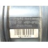 Recambio de caudalimetro para citroën berlingo 1.9 d 600 niv.a furg. referencia OEM IAM 5WK9621 9629471080 