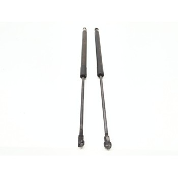 Recambio de amortiguadores maletero / porton para audi a4 avant (8e) 2.5 tdi referencia OEM IAM 8E9827552G  